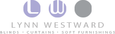 Lynn Westward - Logo